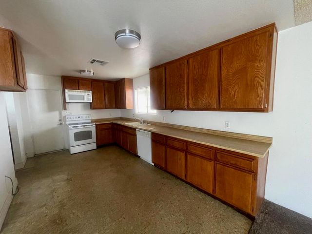 52970 Avenida Ramirez, La Quinta, CA 92253
