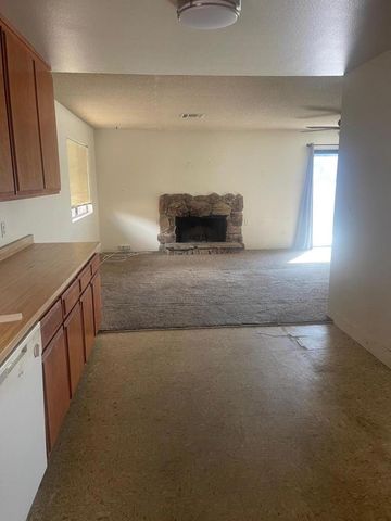 52970 Avenida Ramirez, La Quinta, CA 92253
