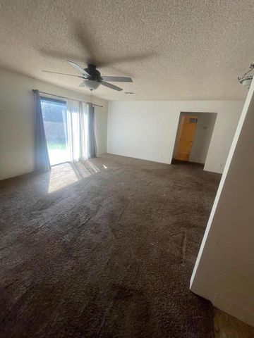52970 Avenida Ramirez, La Quinta, CA 92253