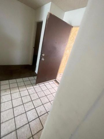 52970 Avenida Ramirez, La Quinta, CA 92253