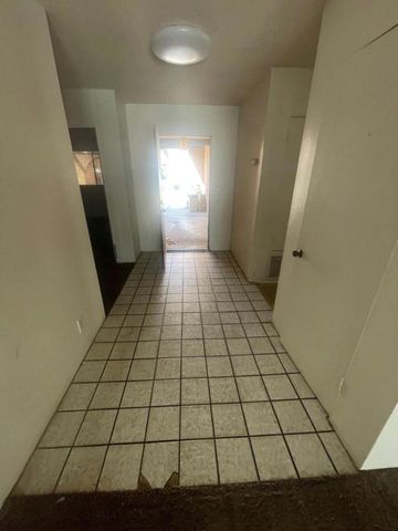 52970 Avenida Ramirez, La Quinta, CA 92253