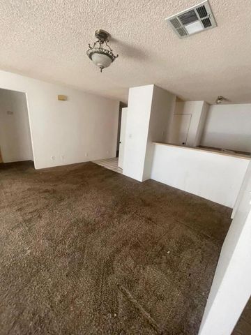 52970 Avenida Ramirez, La Quinta, CA 92253
