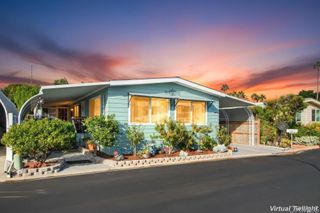 7008 San Bartolo St, Carlsbad, CA 92011