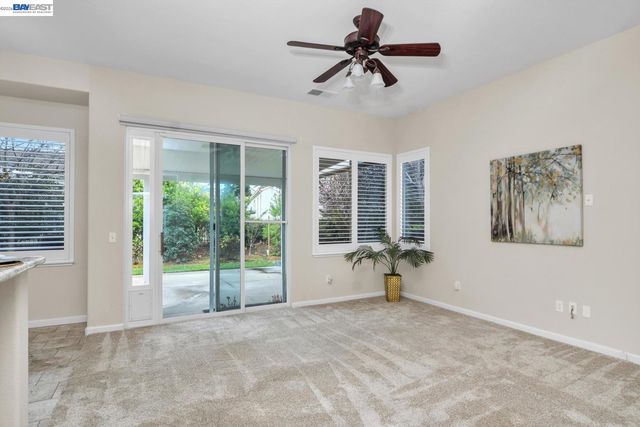 1778 Rubidoux Ter, Brentwood, CA 94513