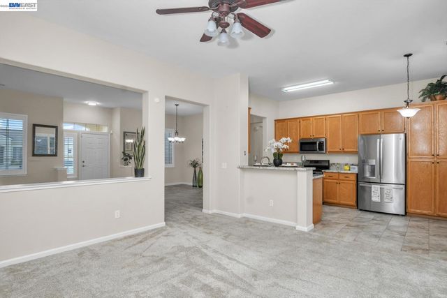 1778 Rubidoux Ter, Brentwood, CA 94513