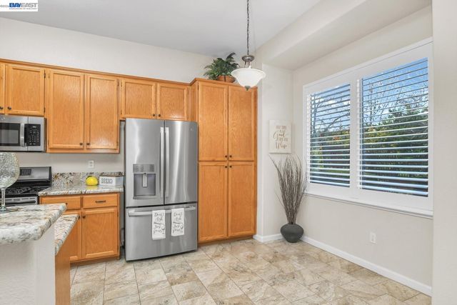 1778 Rubidoux Ter, Brentwood, CA 94513