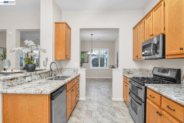 1778 Rubidoux Ter, Brentwood, CA 94513