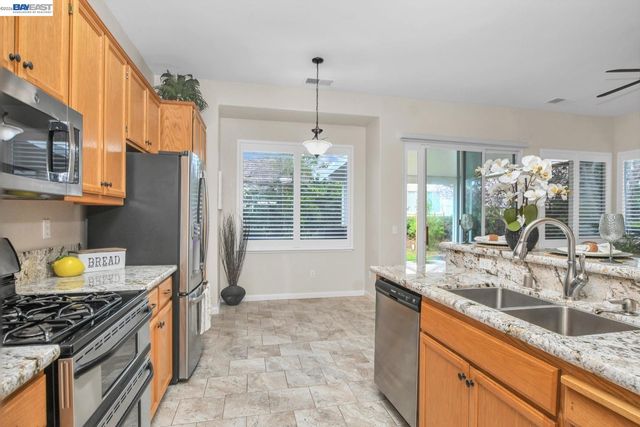 1778 Rubidoux Ter, Brentwood, CA 94513