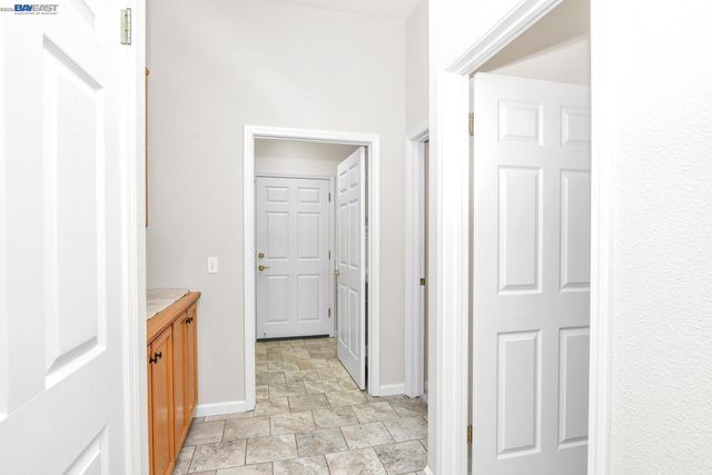 1778 Rubidoux Ter, Brentwood, CA 94513