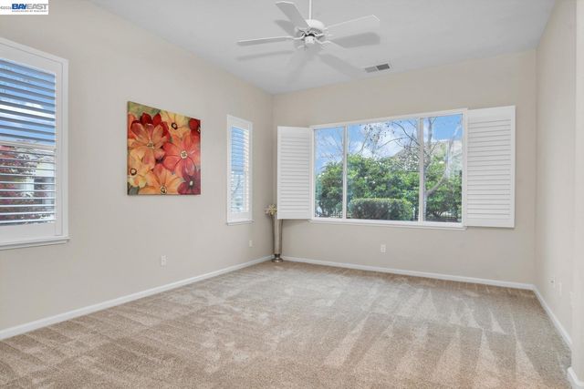 1778 Rubidoux Ter, Brentwood, CA 94513