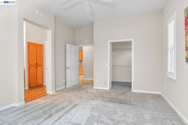 1778 Rubidoux Ter, Brentwood, CA 94513