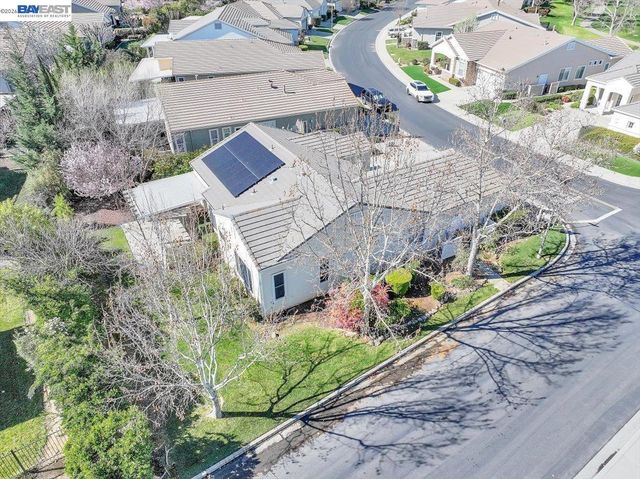 1778 Rubidoux Ter, Brentwood, CA 94513