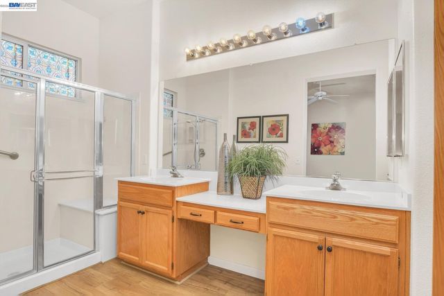 1778 Rubidoux Ter, Brentwood, CA 94513