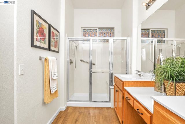 1778 Rubidoux Ter, Brentwood, CA 94513