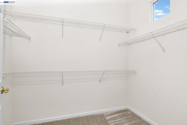 1778 Rubidoux Ter, Brentwood, CA 94513