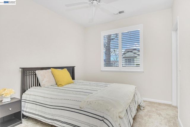 1778 Rubidoux Ter, Brentwood, CA 94513