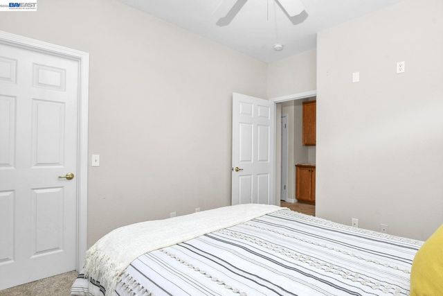 1778 Rubidoux Ter, Brentwood, CA 94513