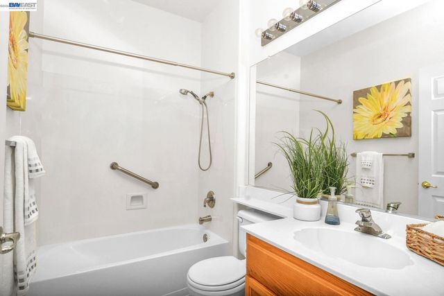 1778 Rubidoux Ter, Brentwood, CA 94513