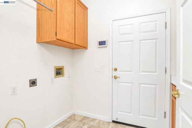 1778 Rubidoux Ter, Brentwood, CA 94513