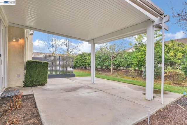 1778 Rubidoux Ter, Brentwood, CA 94513