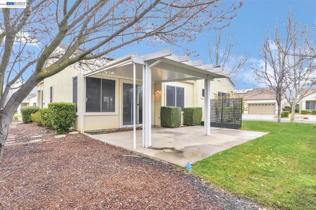 1778 Rubidoux Ter, Brentwood, CA 94513