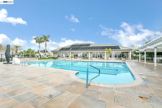 1778 Rubidoux Ter, Brentwood, CA 94513