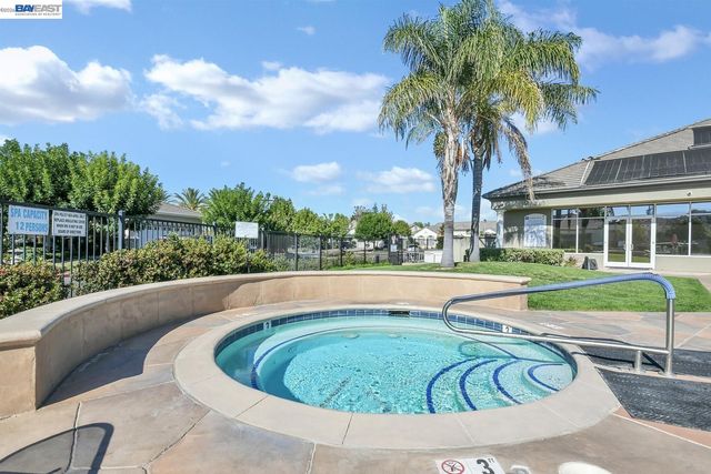 1778 Rubidoux Ter, Brentwood, CA 94513