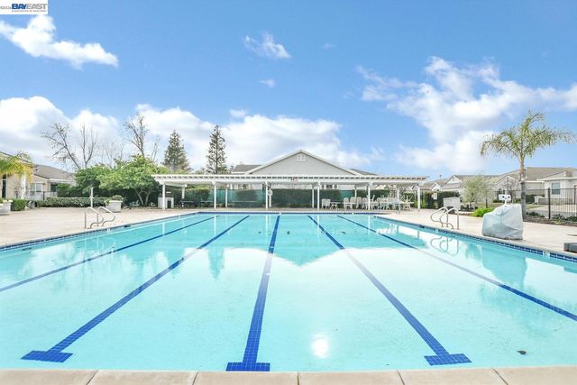 1778 Rubidoux Ter, Brentwood, CA 94513