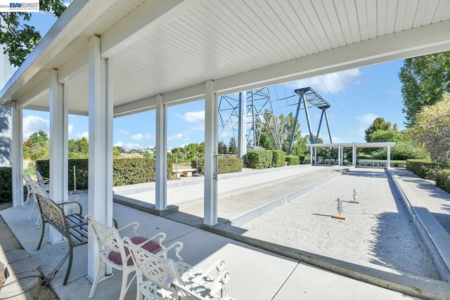 1778 Rubidoux Ter, Brentwood, CA 94513