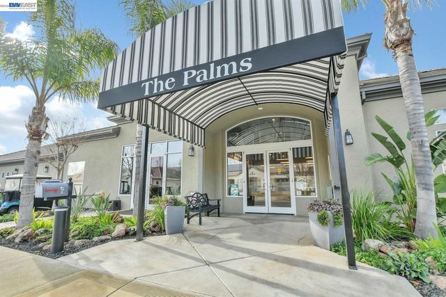 1778 Rubidoux Ter, Brentwood, CA 94513