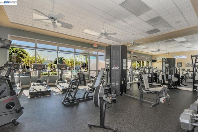 1778 Rubidoux Ter, Brentwood, CA 94513