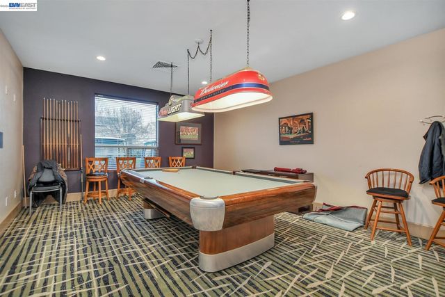 1778 Rubidoux Ter, Brentwood, CA 94513