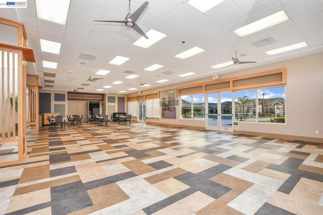 1778 Rubidoux Ter, Brentwood, CA 94513