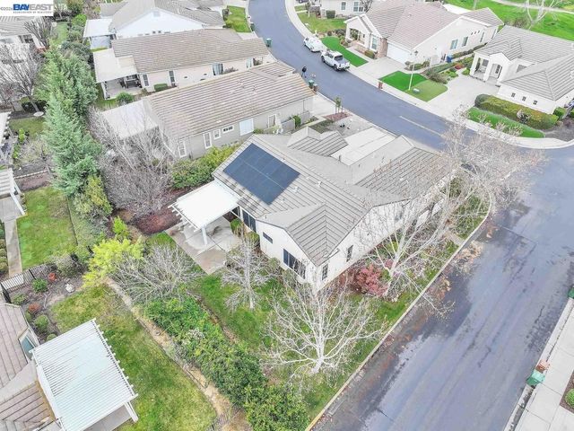 1778 Rubidoux Ter, Brentwood, CA 94513