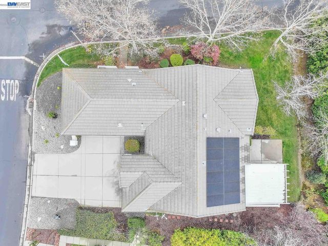 1778 Rubidoux Ter, Brentwood, CA 94513