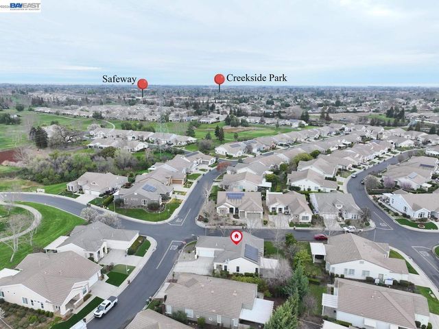 1778 Rubidoux Ter, Brentwood, CA 94513