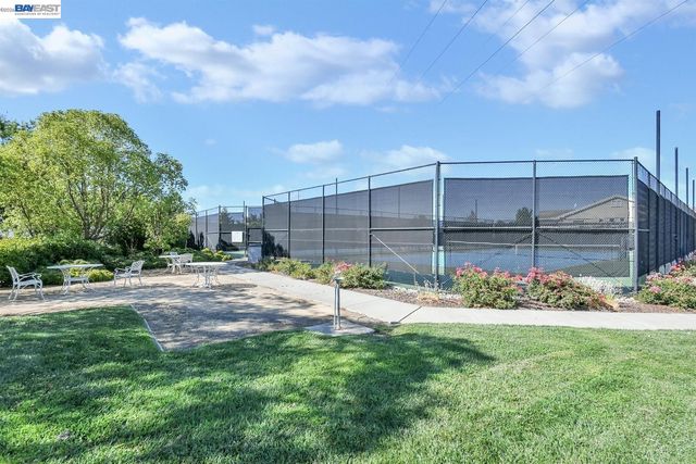 1778 Rubidoux Ter, Brentwood, CA 94513