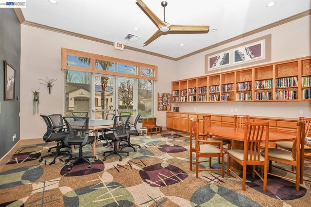 1778 Rubidoux Ter, Brentwood, CA 94513