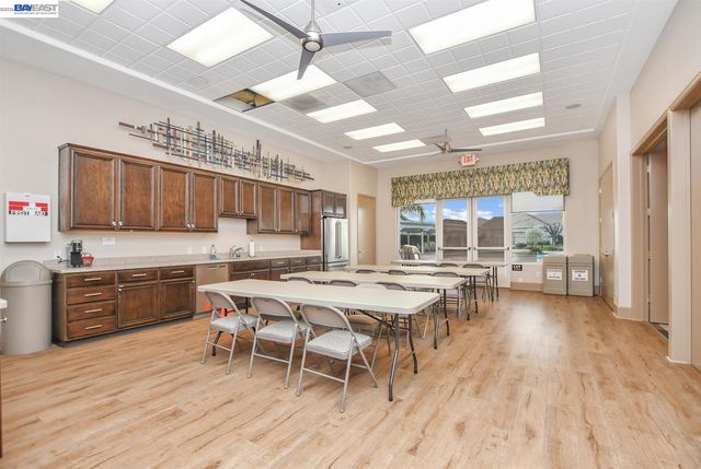 1778 Rubidoux Ter, Brentwood, CA 94513