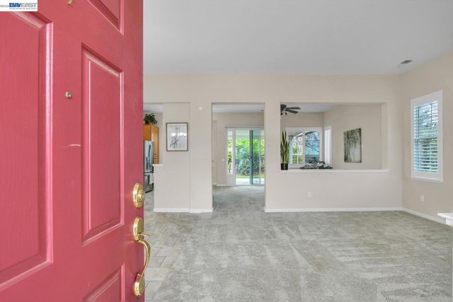 1778 Rubidoux Ter, Brentwood, CA 94513