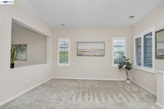 1778 Rubidoux Ter, Brentwood, CA 94513