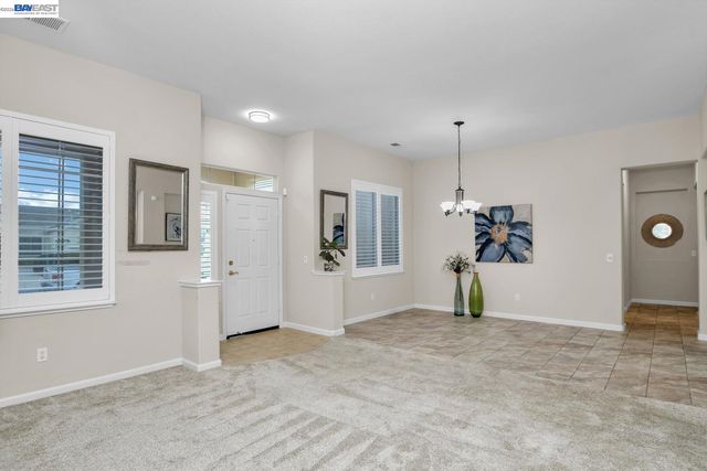 1778 Rubidoux Ter, Brentwood, CA 94513