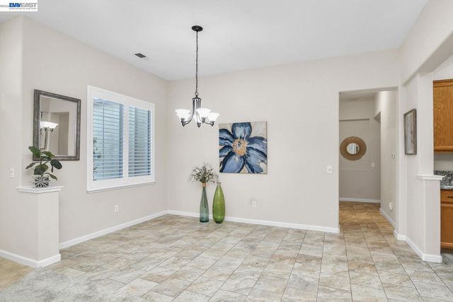 1778 Rubidoux Ter, Brentwood, CA 94513