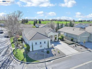 1778 Rubidoux Ter, Brentwood, CA 94513