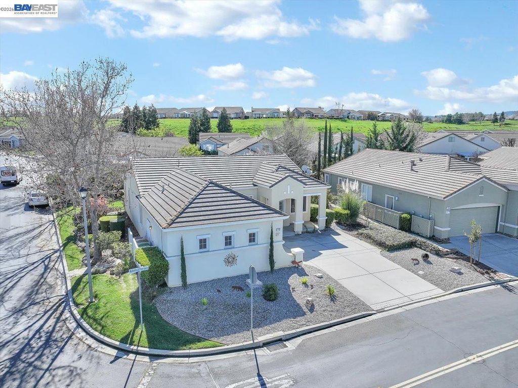 1778 Rubidoux Ter, Brentwood, CA 94513