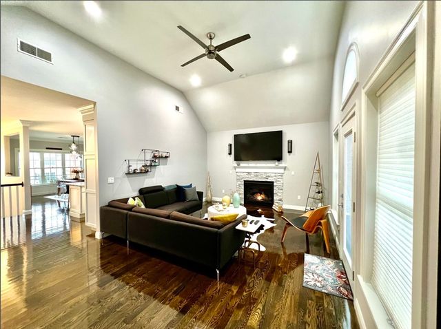 259 Oakwood Ave, Revere, MA 02151