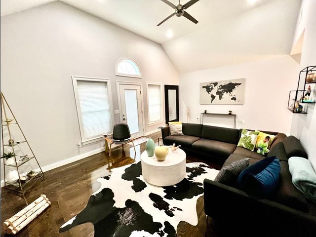 259 Oakwood Ave, Revere, MA 02151