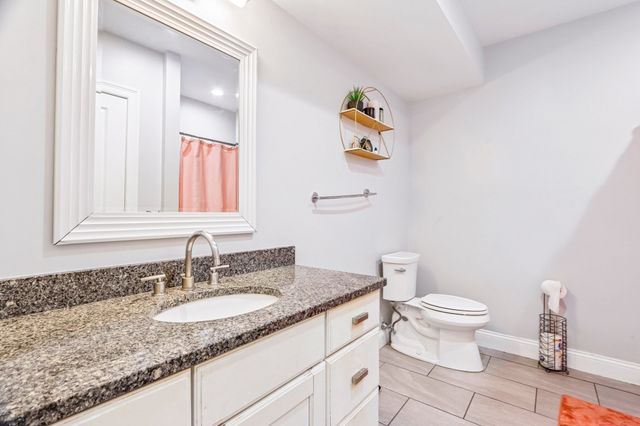 259 Oakwood Ave, Revere, MA 02151
