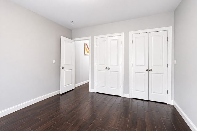 259 Oakwood Ave, Revere, MA 02151