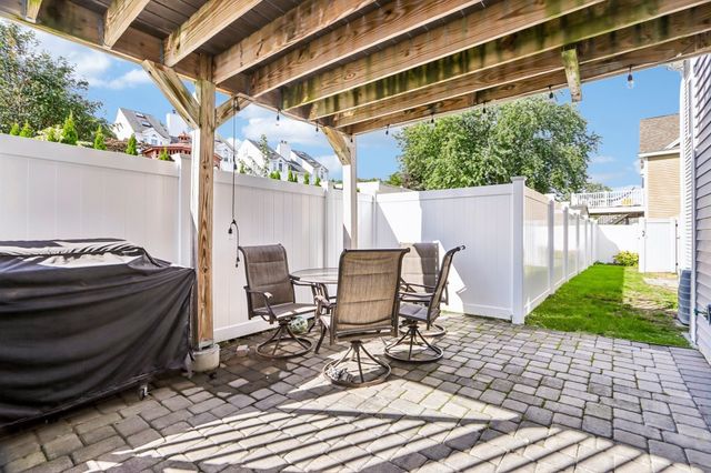 259 Oakwood Ave, Revere, MA 02151